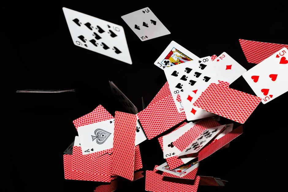 Bellingham Red Card Controversy Triggers Betting Industry Scrutiny at Euro 2024 — Politics Governance