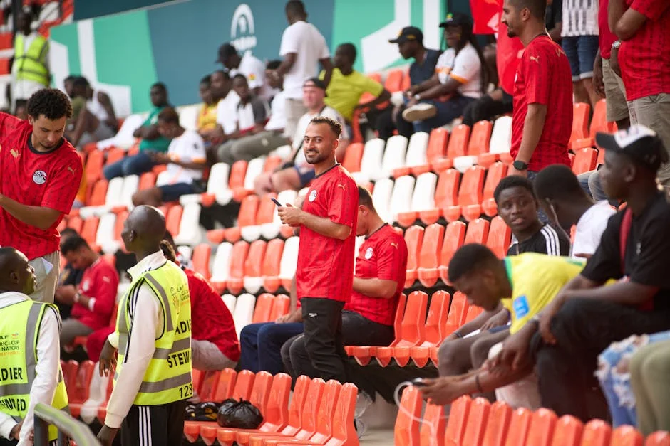Benfica Triggers Transfer Race for Zalazar — Market Ripples Expected — Economy Business