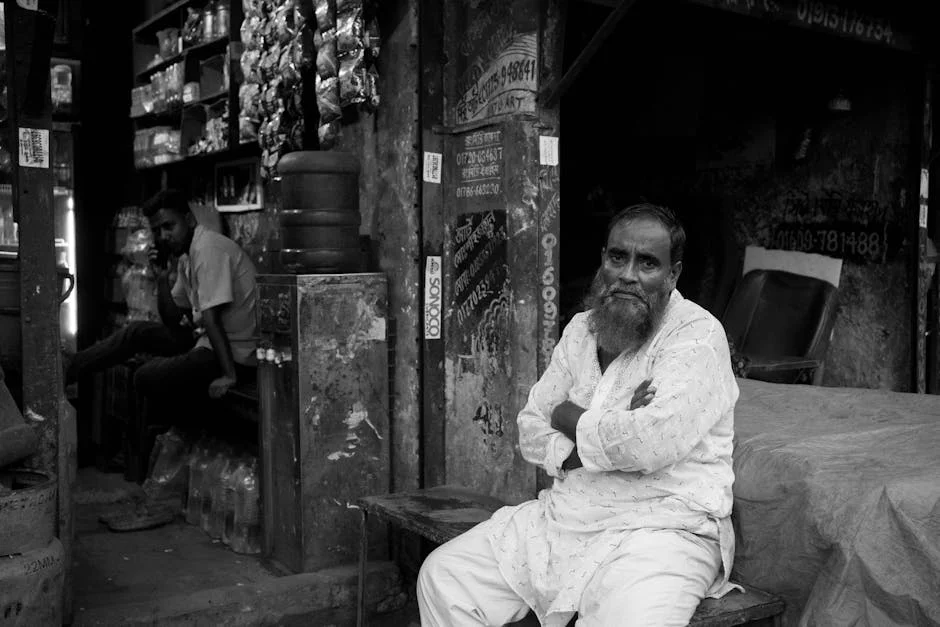 Bengal Election Battle Heats Up as 44 Seats Turn Critical