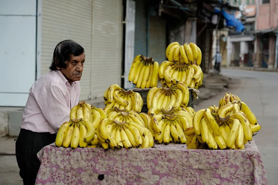 Bengal Polling Staff Suspended — Markets Eye Stability Amid Pingla Turmoil