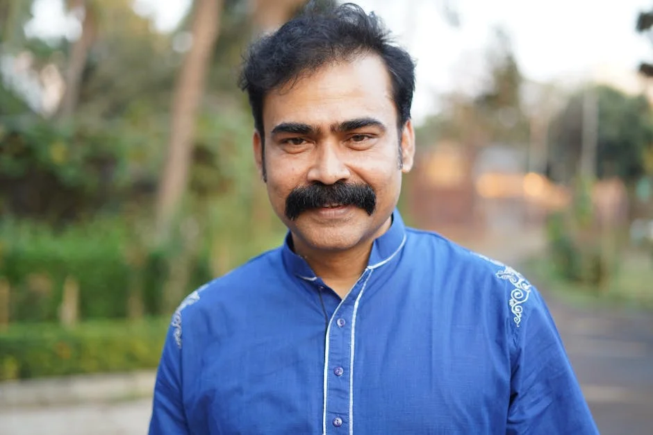 Bengaluru Man Impersonates IAS Officer in ₹41 Lakh Fraud Scandal