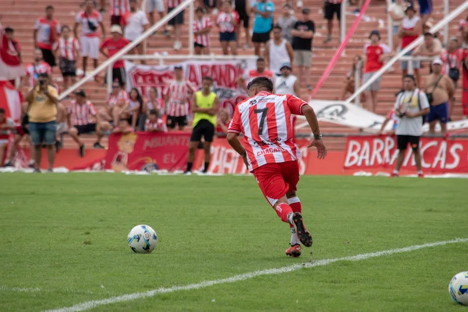 Betis Star Scores Record Goal in Girona Clash