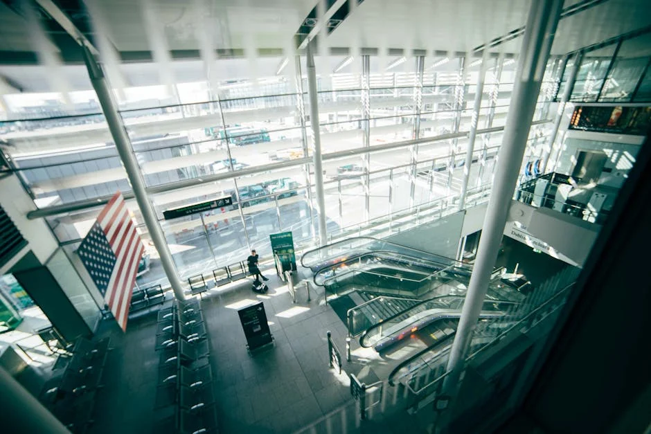 Bloomberg Integrates AI into Terminals — South African Markets React