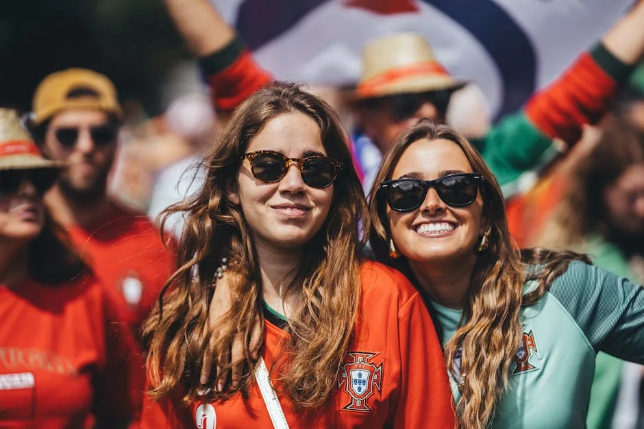 Borges Warns Portugal's Sporting Faces Financial Strain