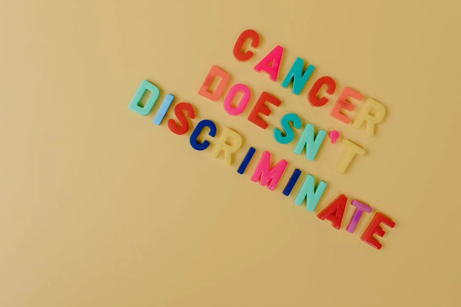 Bowel Cancer Surge in SA Drives Private Healthcare Costs — Health Medicine