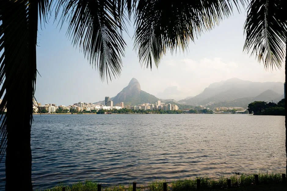 Brazil's Supreme Court Launches New Citizenship Review — Legal Uncertainty Looms