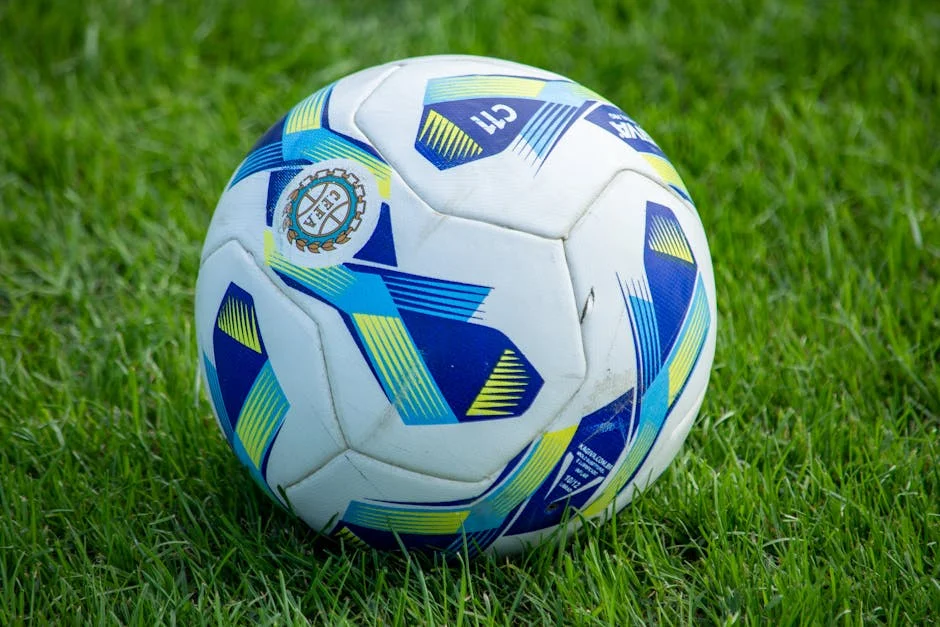 Brighton 3-0 Chelsea as Sky Sports Sees Share Drop in South Africa