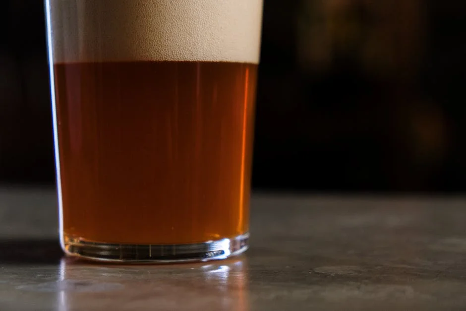 British Pubs Collapse: Two Close Daily, Markets React