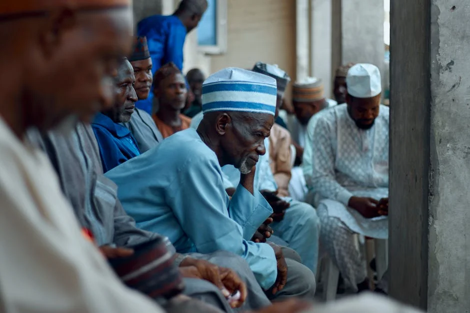 Bua Group Slams Nigeria Cement Prices — Here Is Why It Hurts Markets
