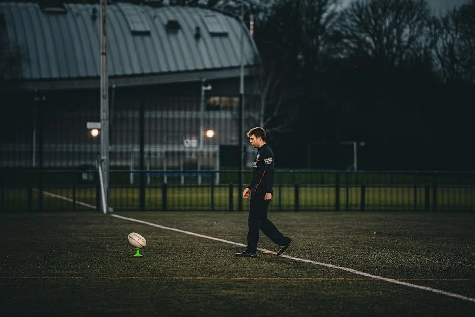 Bulls v Munster Kick-Off Time Revealed — Economic Impact Analysis — Economy Business