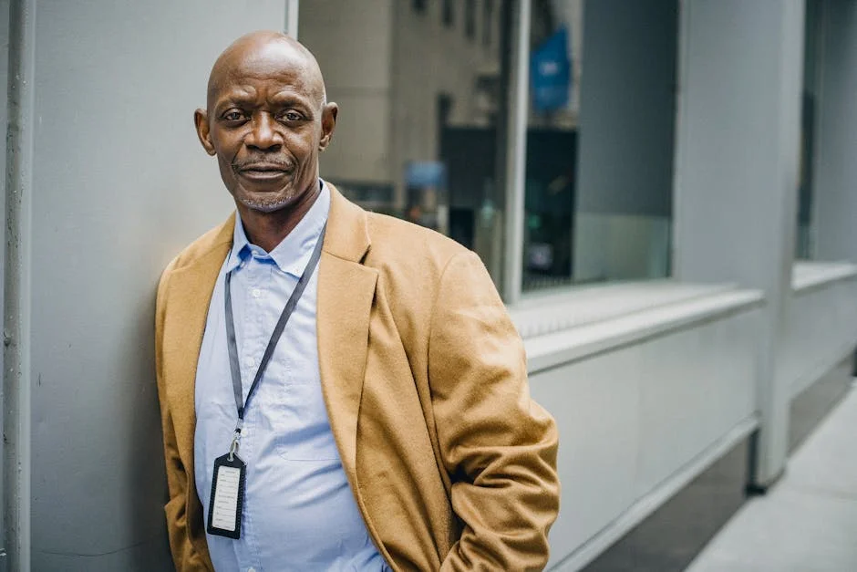 Busamed CEO Demands Private Sector Fix SA’s Healthcare Crisis — Sports