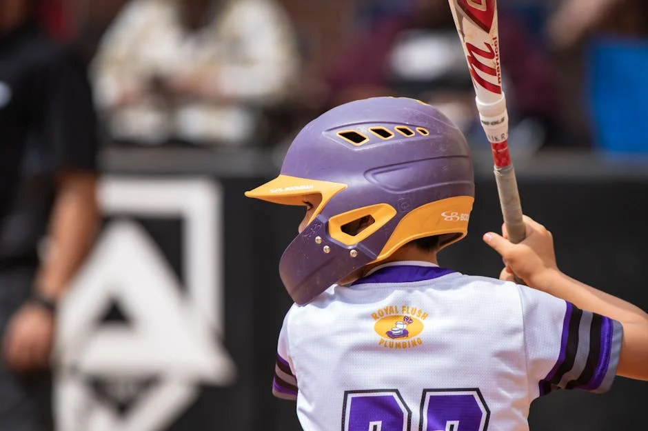 Busch Returns to Form — and Dbacks Fans Take Note