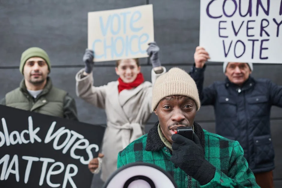 Canada's Commons Elections Could Secure Carney's Majority