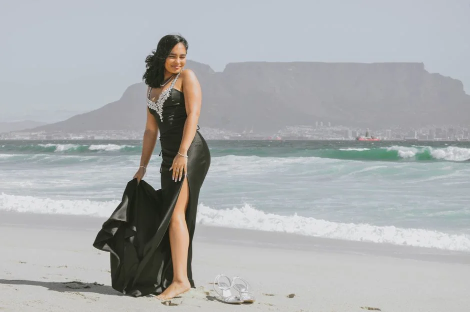 Cape Town Vows Repairs After Princess Vlei Trail Vandalism — Education