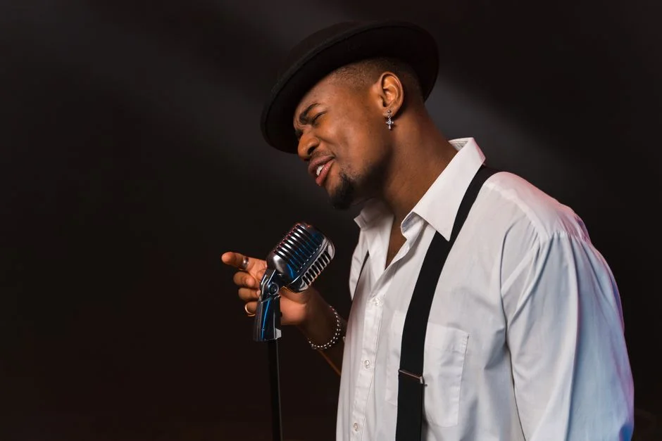 Cape Town's Jive Comedy Festival 2026 Sets Stage for Entertainment Economy Boost
