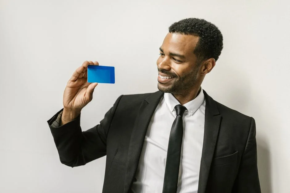Capitec, Standard Bank and FNB Activate Smart ID for Banking Services — Economy Business