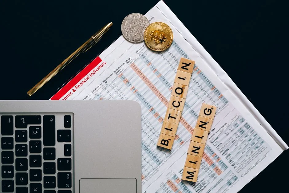 Cardano Abandons Africa Blockchain Pilots — Now Decides What Gets Built — Technology Innovation