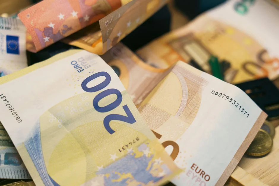 Caribbean Demands $2.5 Trillion in Reparations — Europe Braces for Impact — Politics Governance