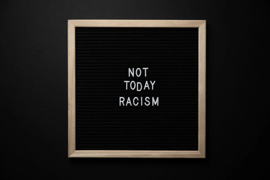 Carlos Baute Denies Racism Allegations Over Delcy Rodríguez Comments