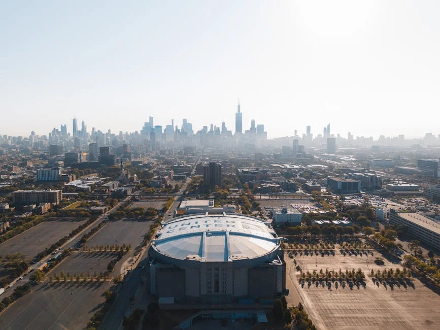Cavaliers Offseason Shifts Expose Global Sports Market Risks — Economy Business
