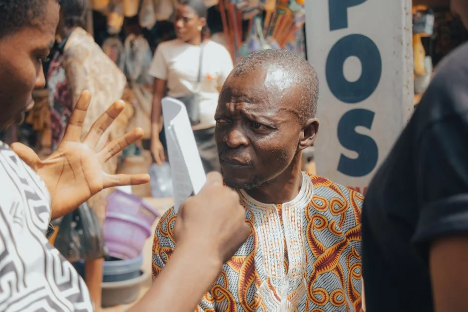 Cecilia Adams Challenges Electoral Timetable — Nigeria's 2027 Election in Limbo
