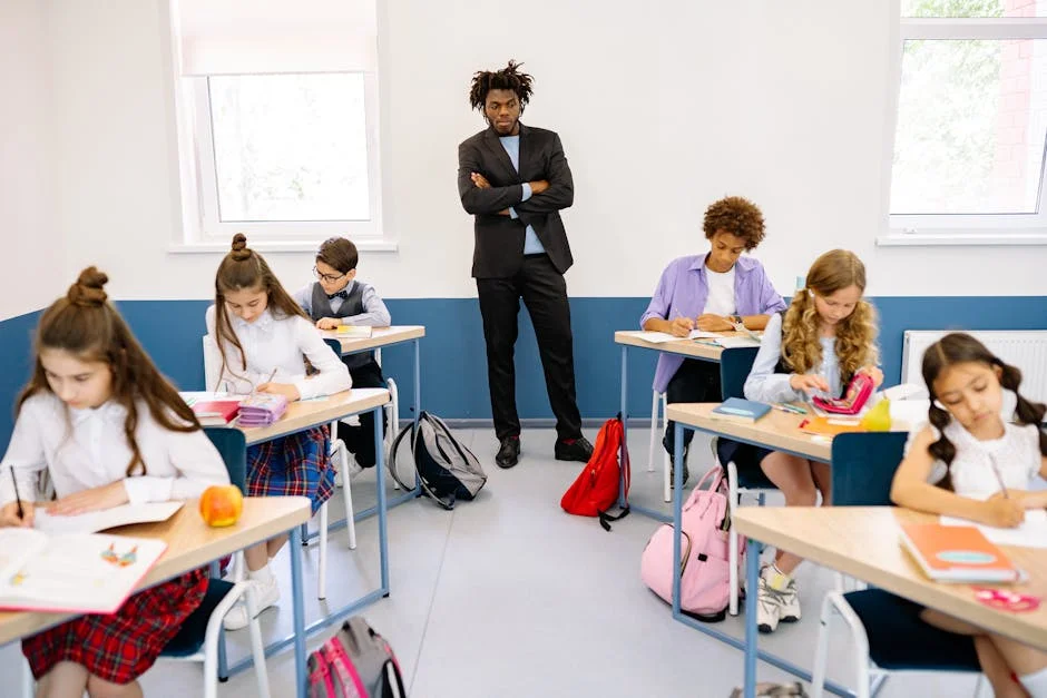 Centennial Schools Halts Expansion Plan in Western Cape