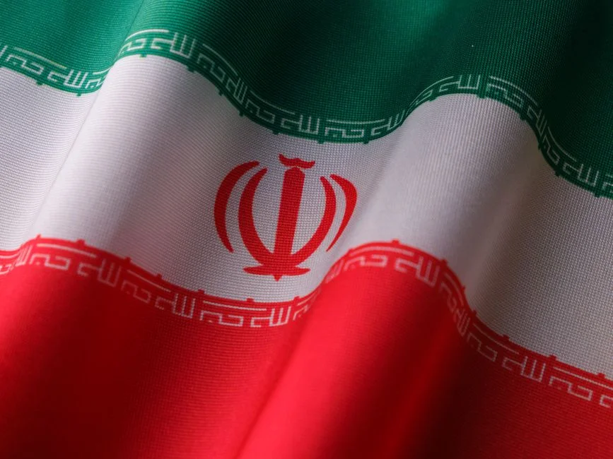 Central African Republic Braces for Iran Deportees — Market Jitters Mount