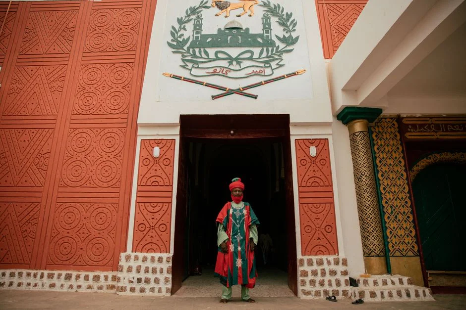 Central African Republic Confirms Iranian Women Deportation — Economic Stakes Are Rising — Politics Governance
