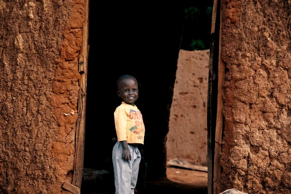 Central African Republic Faces Refugee Strain as Deported Iranian Women Arrive — Politics Governance