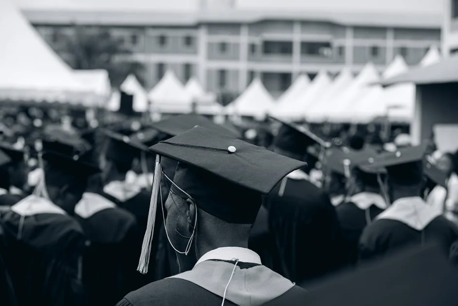 Central Johannesburg College Exposes Employee Data — What Happens Next?
