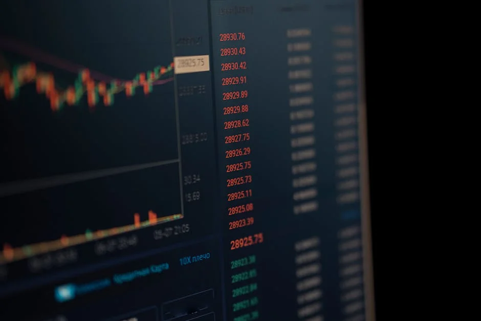 Cerebras Files for IPO as AI Tech Offerings Surge in Silicon Valley
