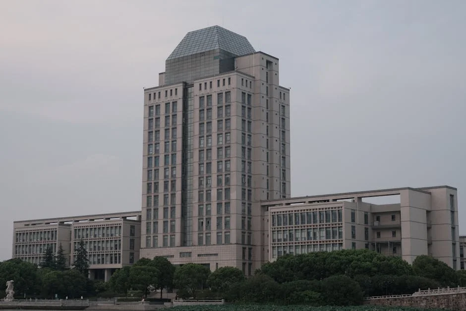 China Launches Nova Nuclear Plant in Shaanxi — Energy Prices Soar