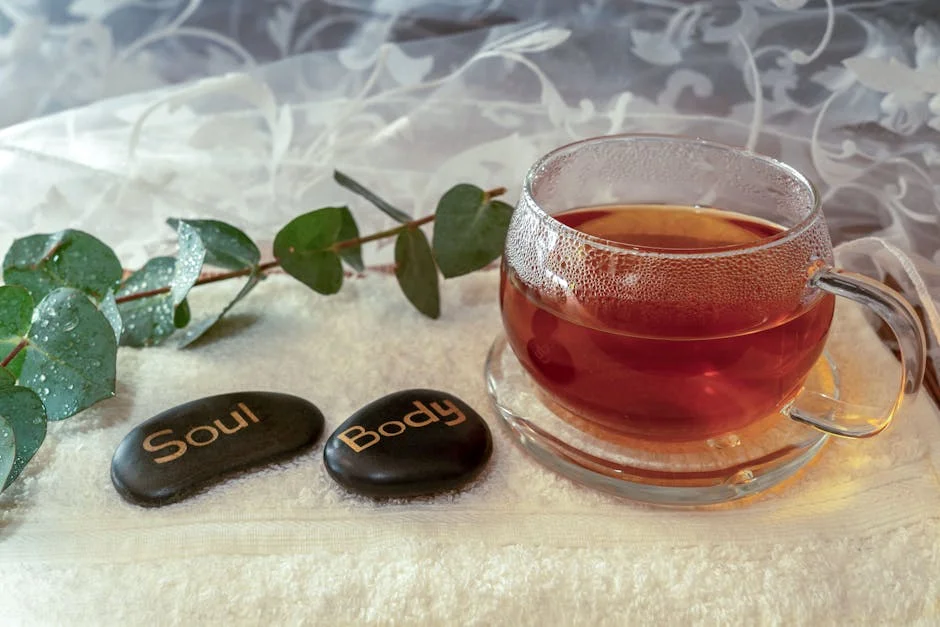 China Opens Tariff-Free Rooibos Gate for South Africa