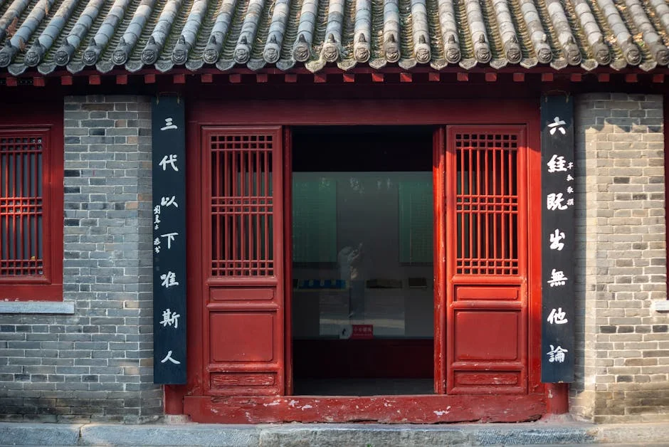 China's Yuan Push Triggers Quiet Financial Shift Across Africa