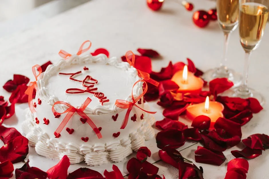 Chinese Baker's Crummy Cake Sparks Delivery Crisis