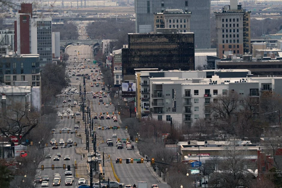 City Halts PT Projects Over Budget Concerns — and Investors Panic