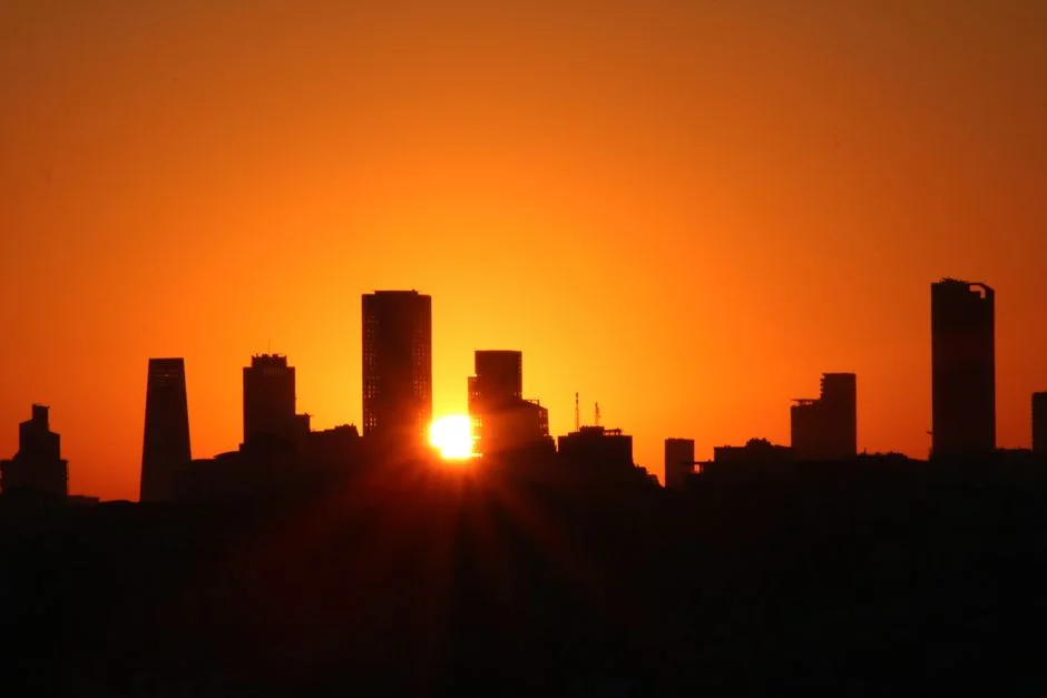 City Power Demands Action as Hostage Attacks Force Johannesburg Infrastructure Cuts — Economy Business