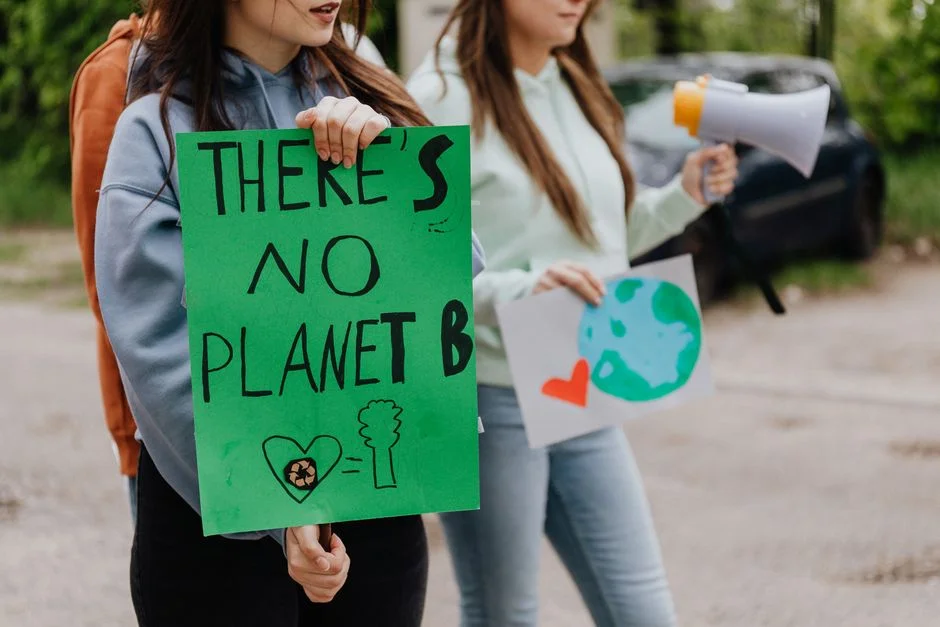 Climate Action Week Exposes How International Platforms Unlock Green Finance for Africa — Environment Nature