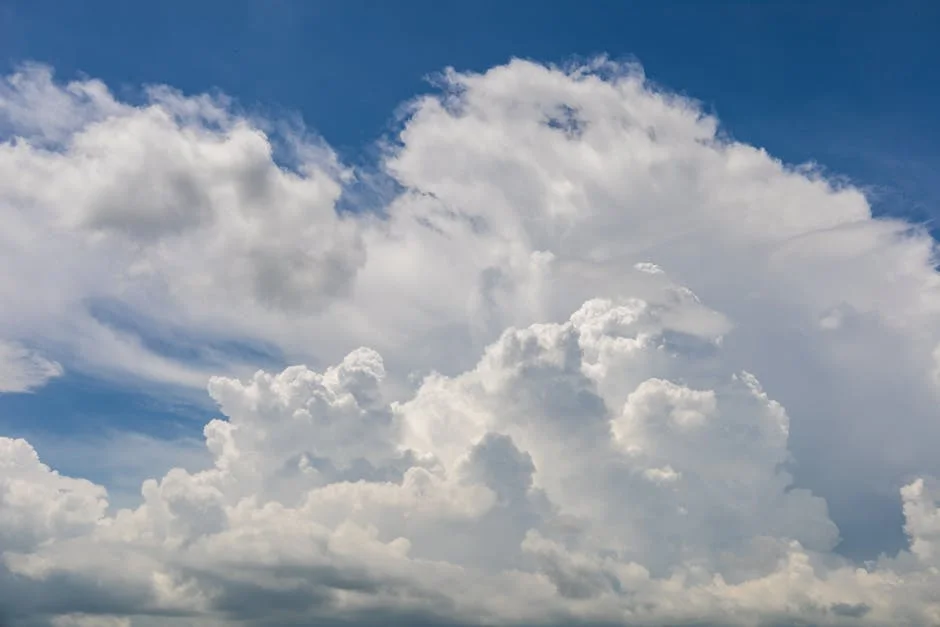 Cloud Costs Spike 40% in Africa — CFOs Demand Answers