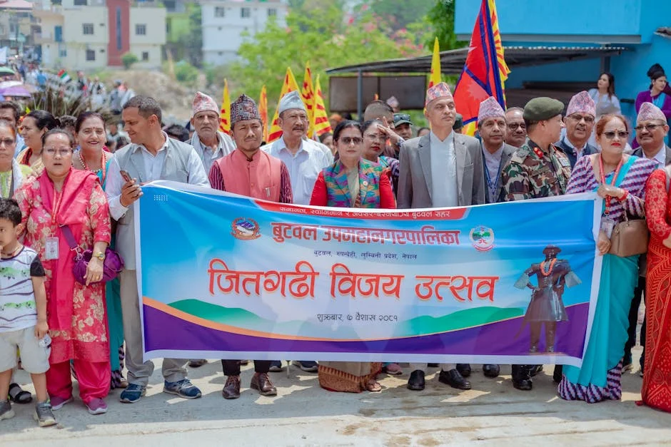 Cong Government Faces Criticism for Double Standards in Project Execution
