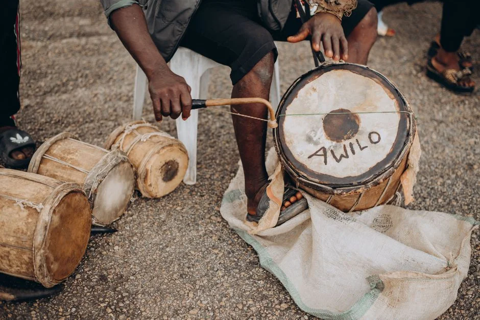 Congo Radio Station Fights Ebola Misinformation — What Businesses Must Know — Health Medicine