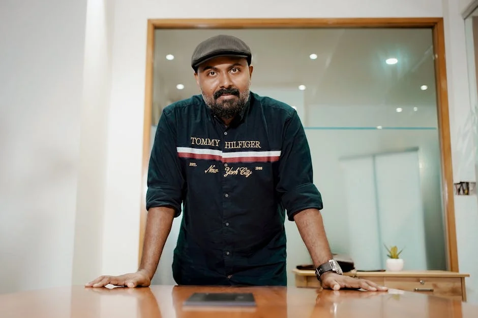 Congress Demands Actor Vijay's Support — DMK Calls It a Backstabber Move