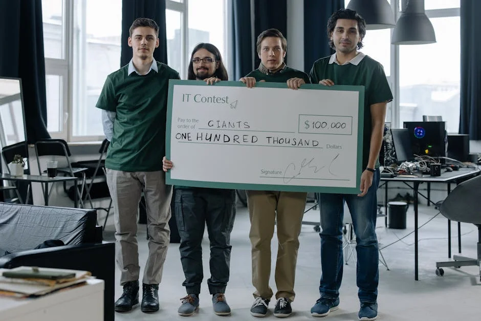 Content Creators Save Millions — Free Tools Reshape SA Digital Economy