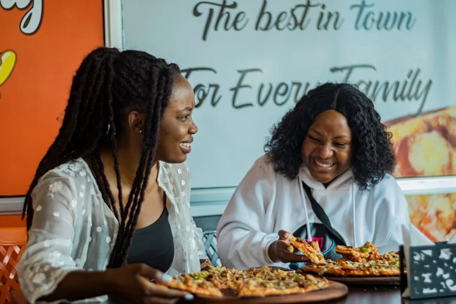 Conversation Africa Turns 11 — Markets Watch for New Economic Insights