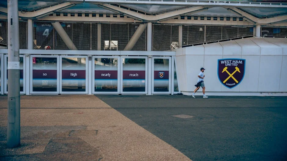 Coventry City Returns to Premier League — Economic Boost Anticipated — Culture Arts