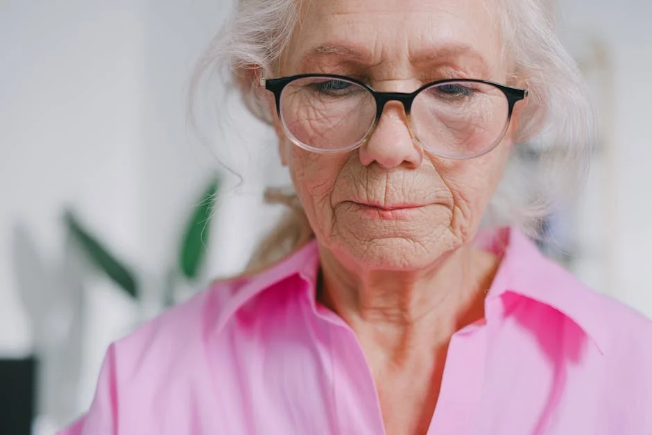 Criada Launches Voice-Based Alzheimer Detection — Market Implications Unfold