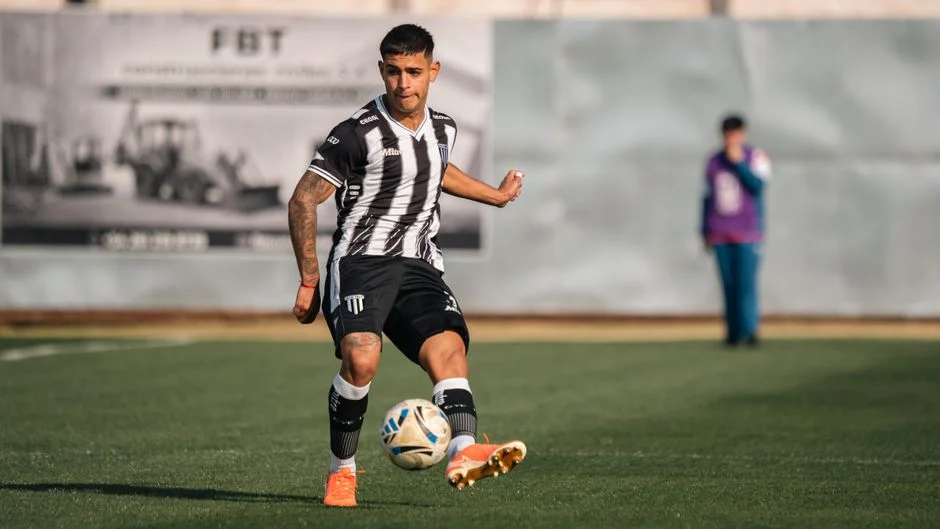 Croatia Drops Gvardiol, Ghana Recalls Sulemana Ahead of High-Stakes Friendly