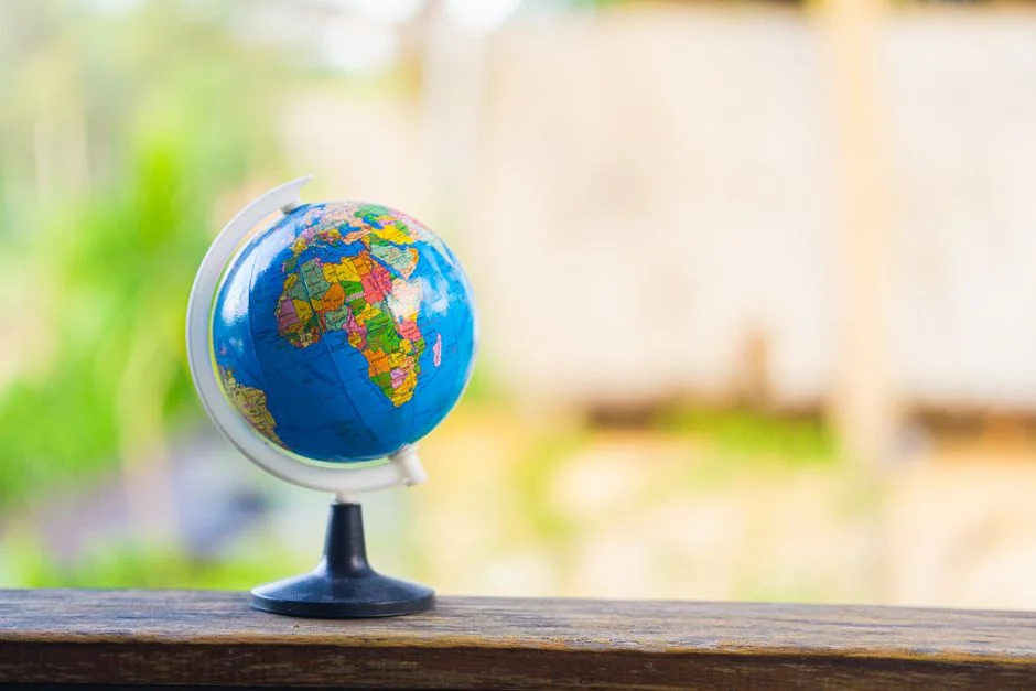 CSIR Warns Africa Risks Losing $50 Billion E-Waste Economy to Europe