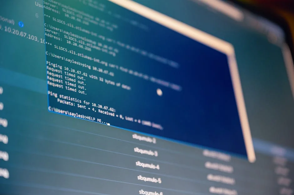 Cybersecurity Firm What Launches New Resilience Strategy — South Africa on Alert