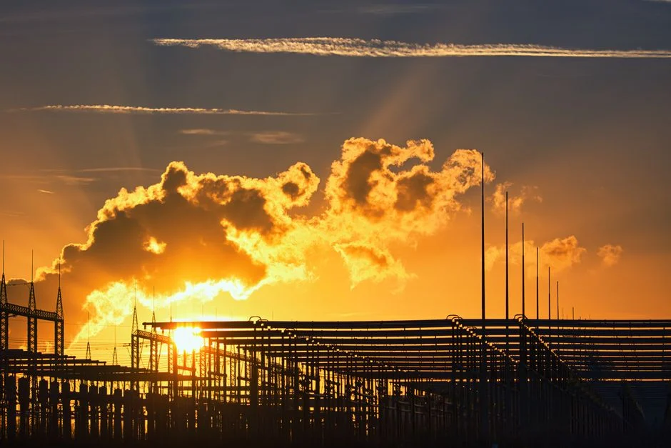 Dangote Refinery IPO Triggers Africa-Wide Exchange Shake-Up — Umaru Kwairanga Confirms — Culture Arts
